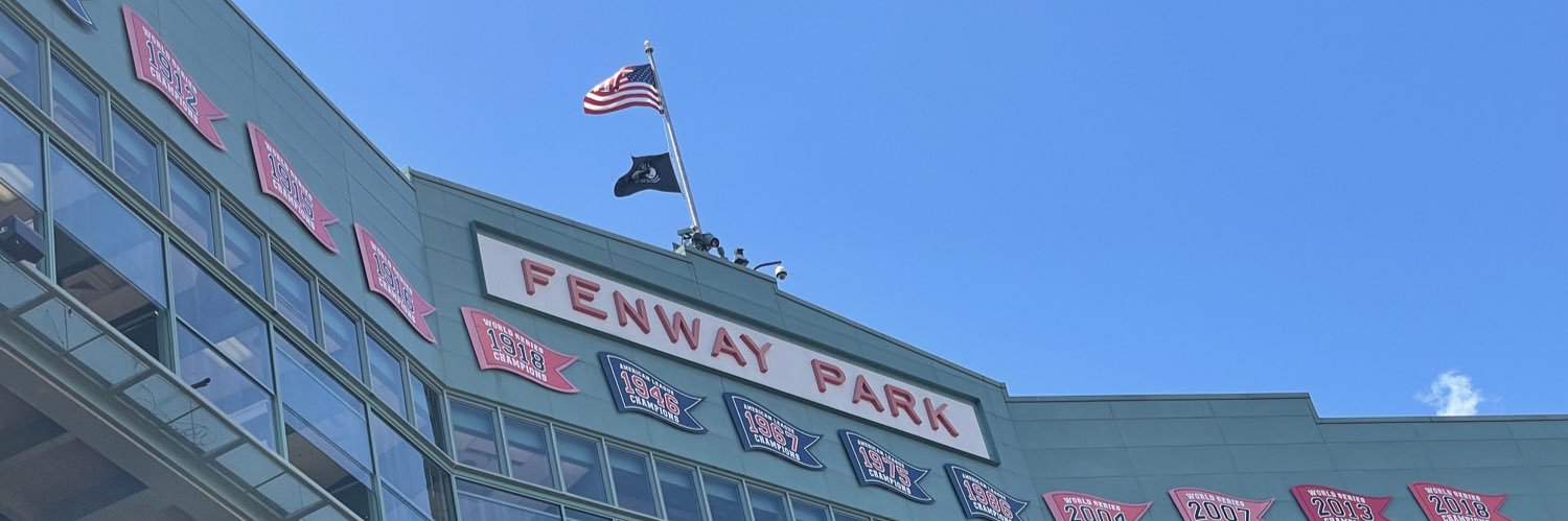 Chris Masse banner