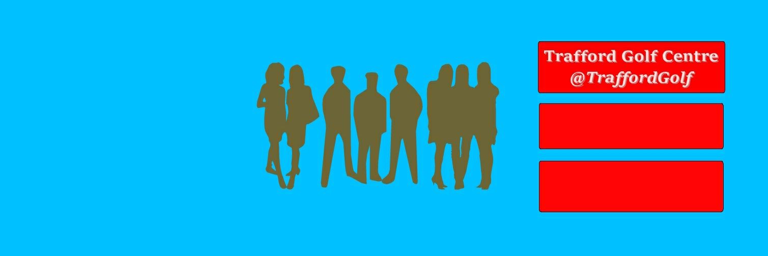 LocalTrafford's profile banner image