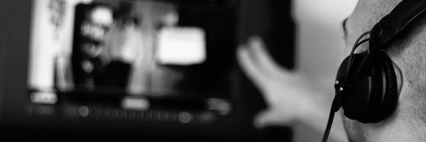 ThierryBarnaud Profile Banner