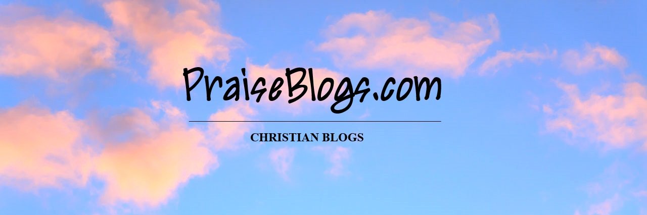 What_is_Praise's profile banner image
