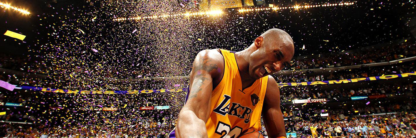 biefsantos's profile banner image