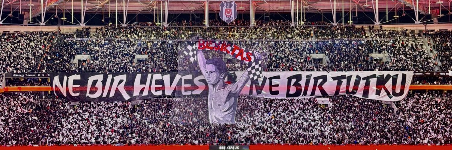 onur53_1903's profile banner image