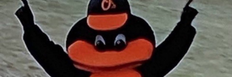 G_Jenkins71's profile banner image