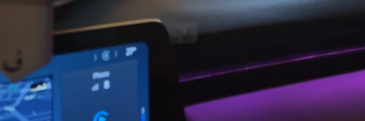 Fahdeii's profile banner image
