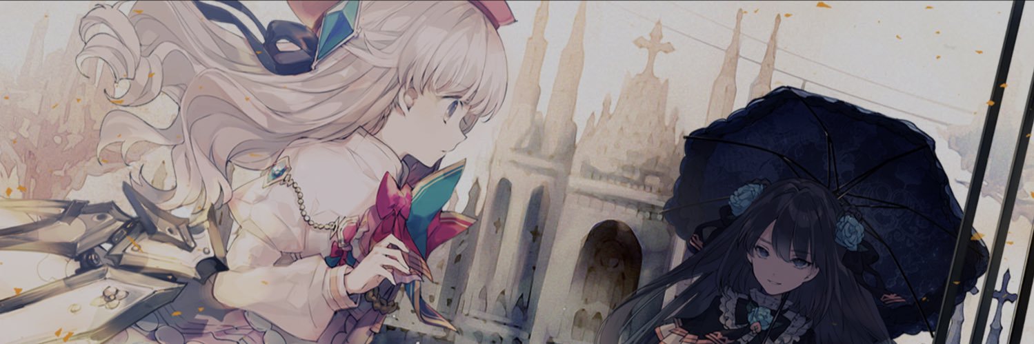 21782000's profile banner image