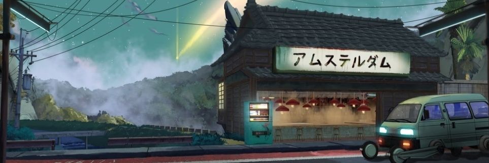 _AshLou92's profile banner image