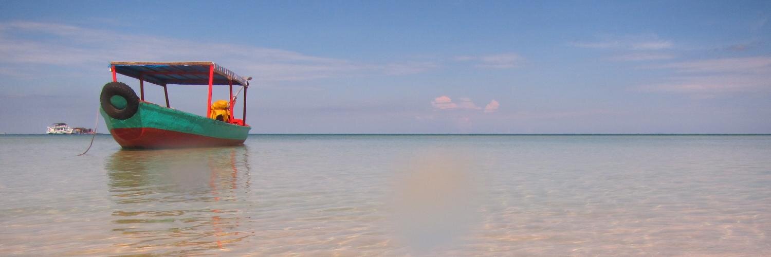 mojololol's profile banner image