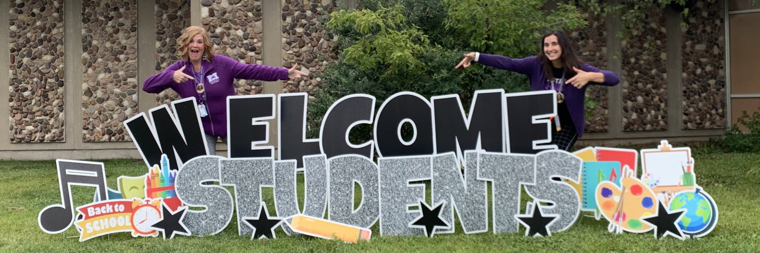 Jessica Powell banner