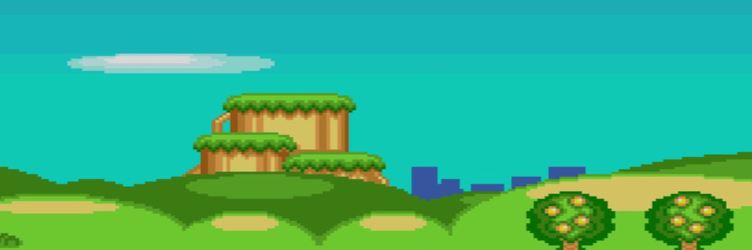 Marc Pemberton banner