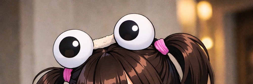 agathaxbt's profile banner image
