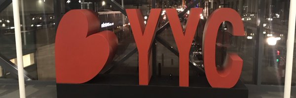 PurBldPrincess Profile Banner