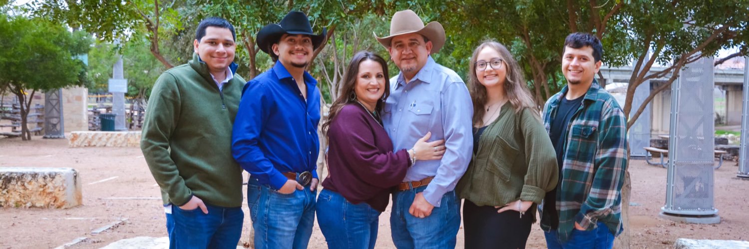 JMT9's profile banner image