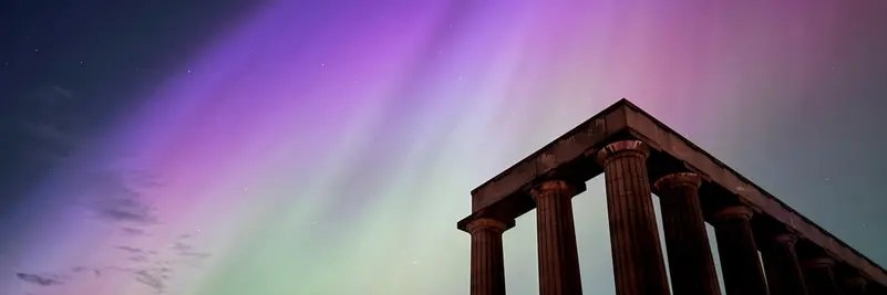 Τεχνομάγος's banner