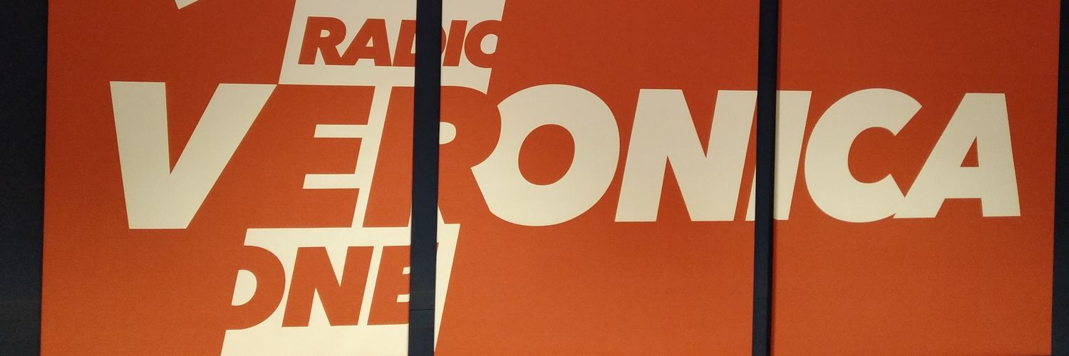 marina greco speaker banner