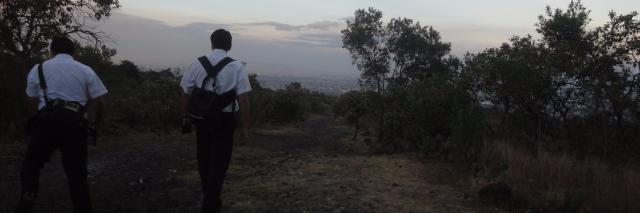BebetoPalomeque's profile banner image