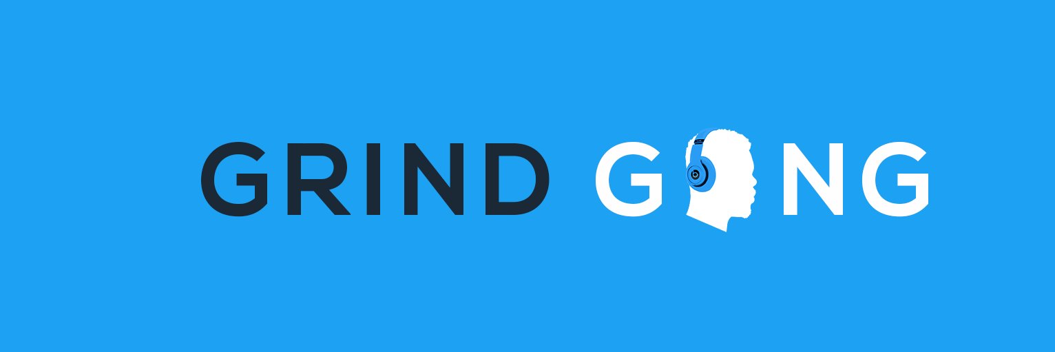 grind1o1's profile banner image