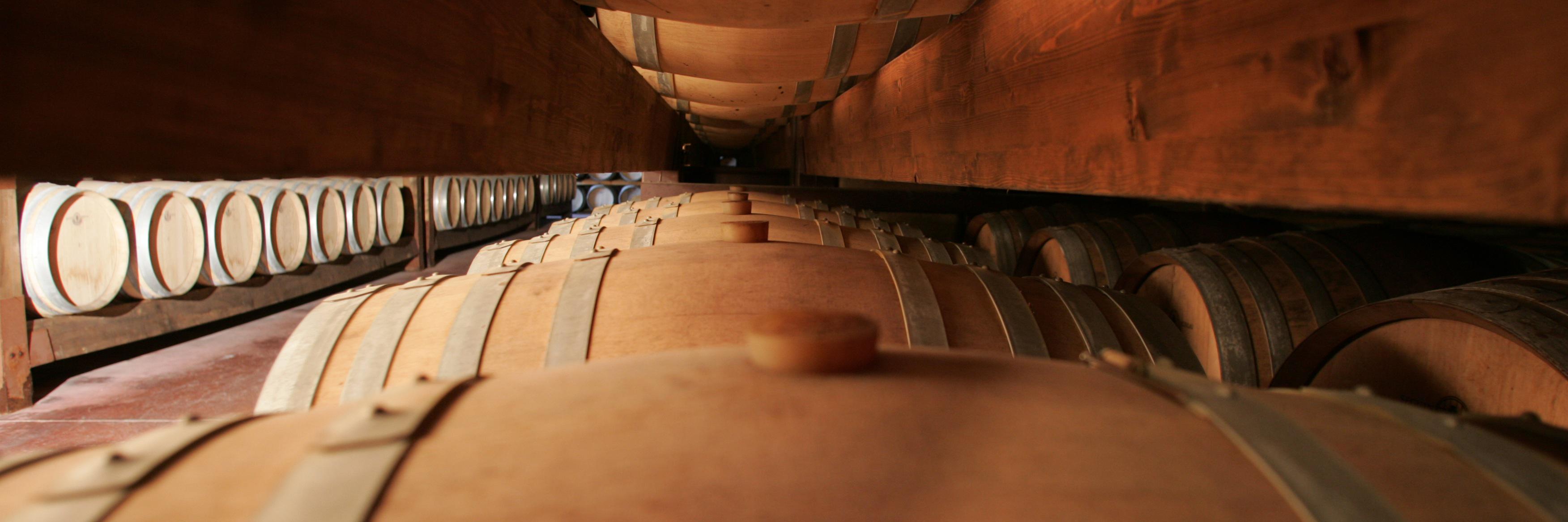 ArgiolasWinery's profile banner image