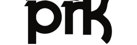 prkchubb's profile banner image