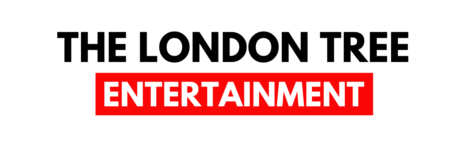 TheLondonTree's profile banner image