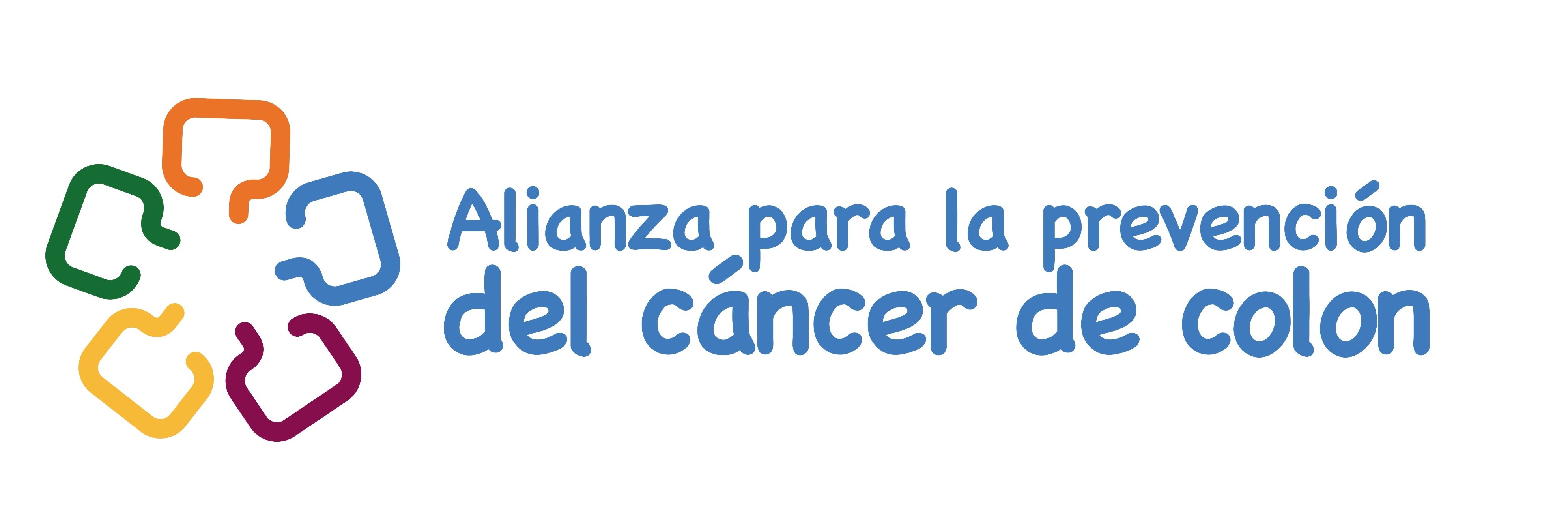 Alianza Cáncer Colon banner
