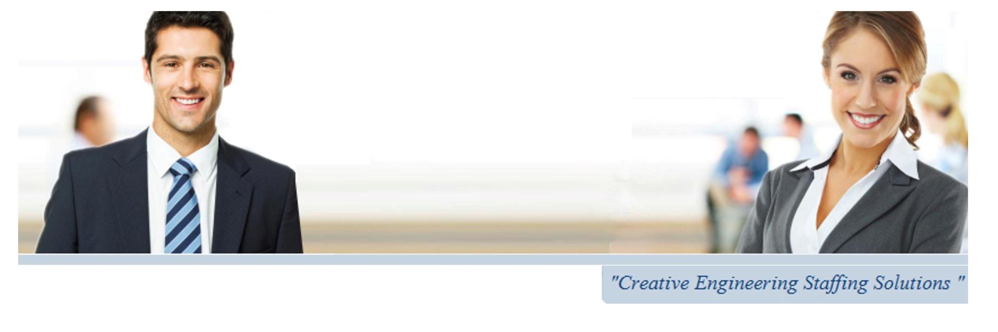 TeamITEC's profile banner image