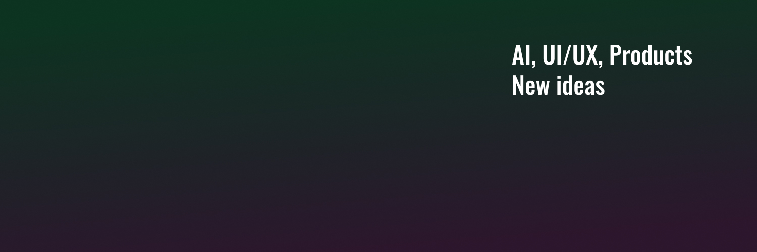 prakashd88's profile banner image