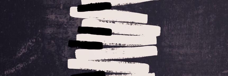 Pentevrien's profile banner image