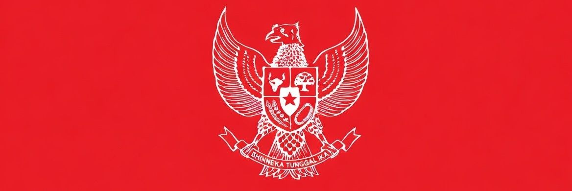 haris_hmz23's profile banner image