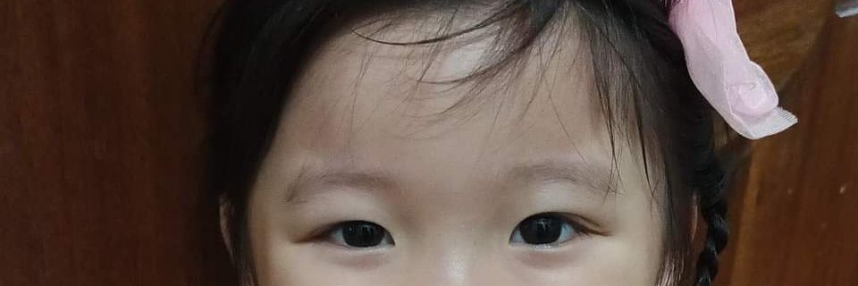 nicewaaan's profile banner image