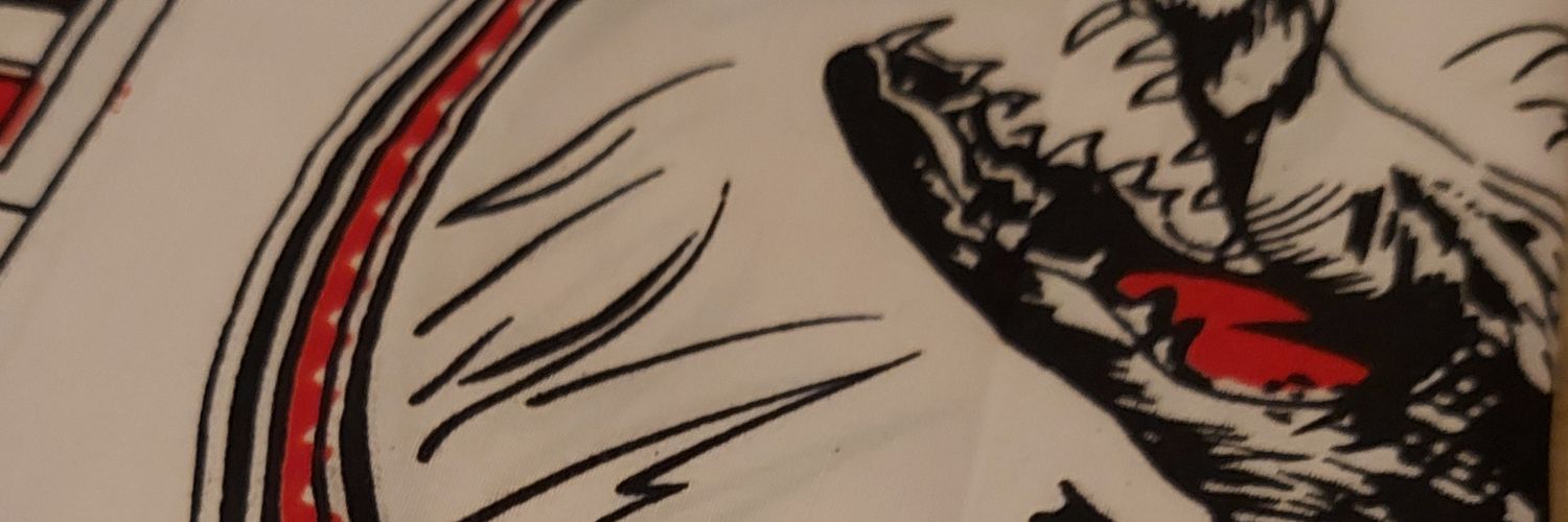 Thato_Maluke's profile banner image