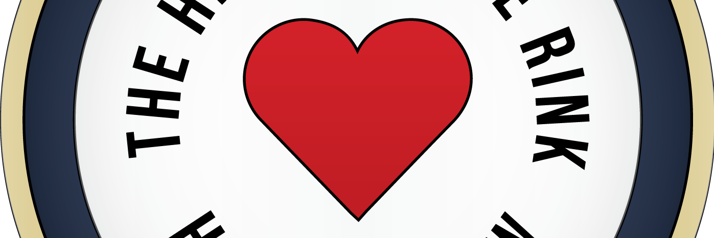 FrankEBlock's profile banner image