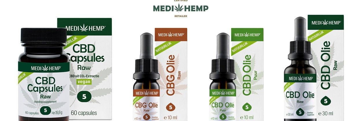 HEMPiSHOP's profile banner image