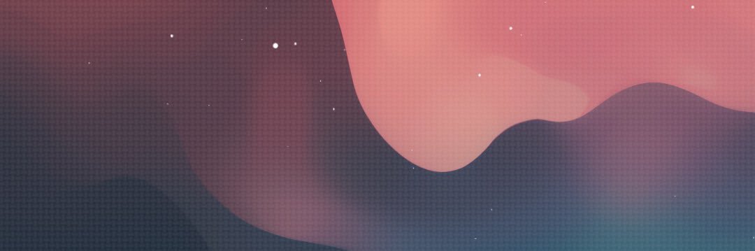 AustinY198948's profile banner image