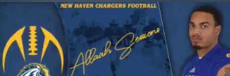 AllaahDaLights's profile banner image