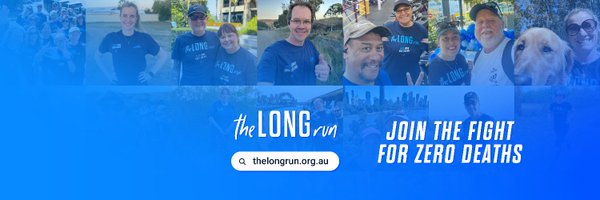 PCFA Profile Banner