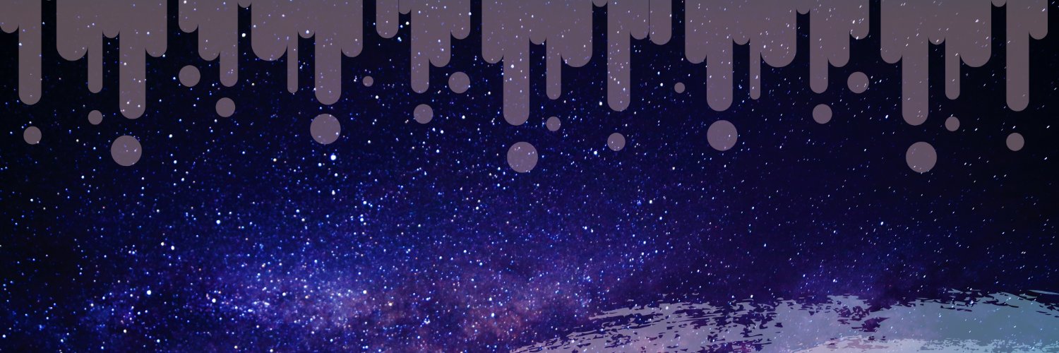 stevensaril's profile banner image