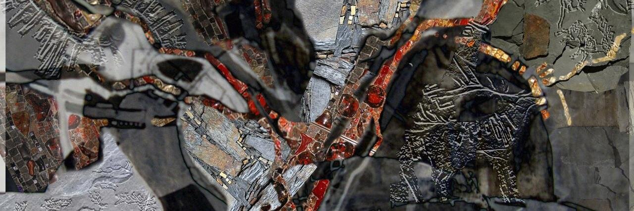 Zmicer Karpenter banner