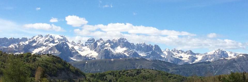 Umakanth Varottil banner