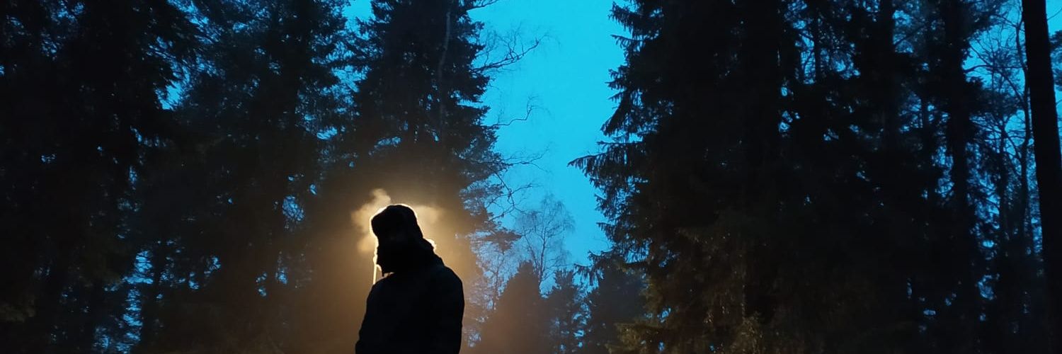 JosueGR7's profile banner image