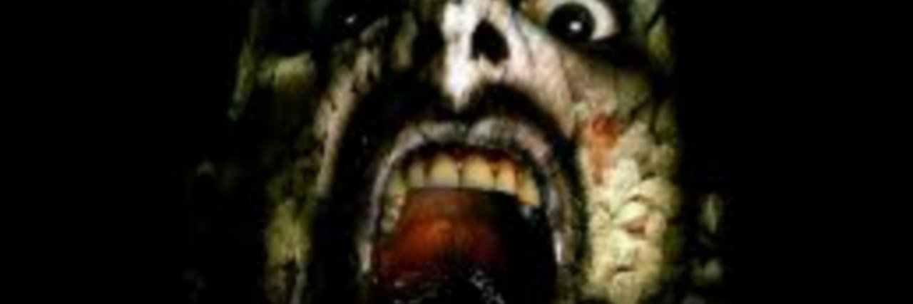 justrbk's profile banner image