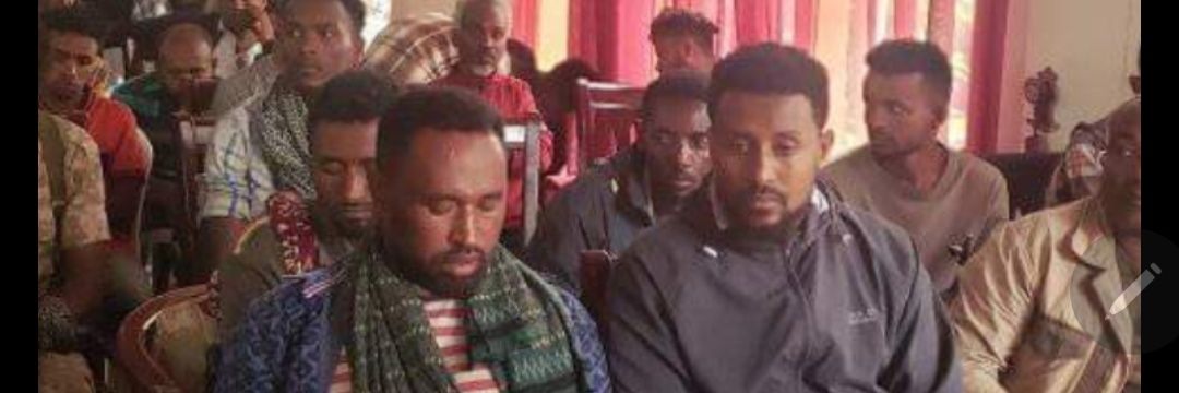 አባ ናደው banner