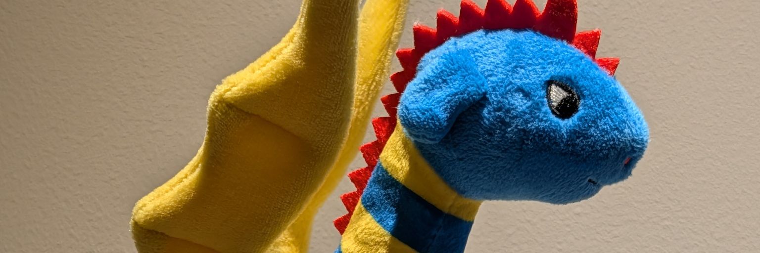 mgmgnet's profile banner image