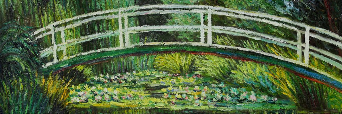 IsabelMateos_'s profile banner image