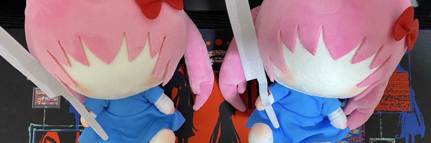 tmara_ys's profile banner image