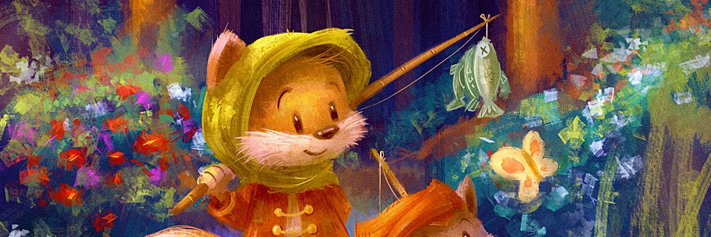 wizmaya's profile banner image