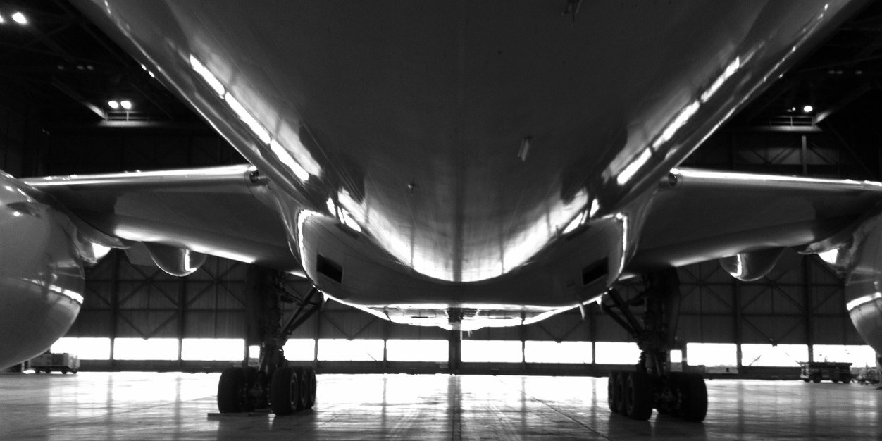 Mike banner