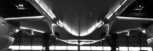 JetTech33 Profile Banner