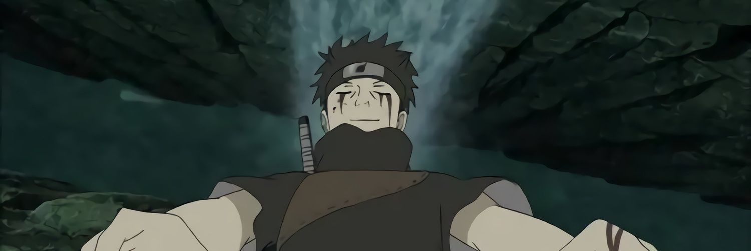 GifhariHamid8's profile banner image
