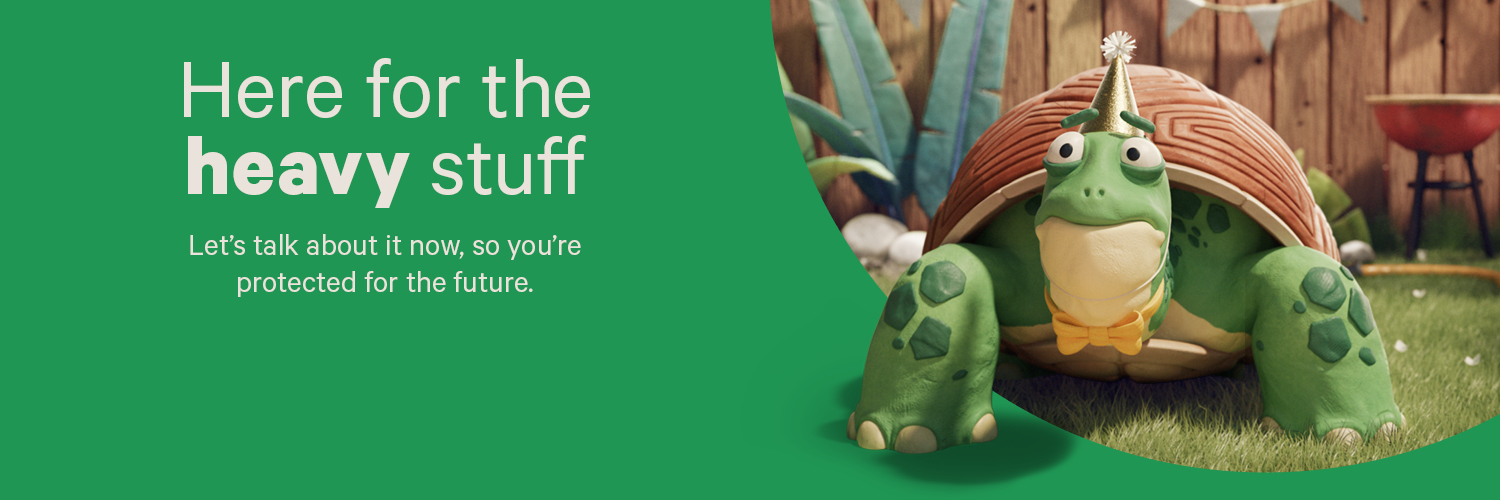 InsuranceLine's profile banner image
