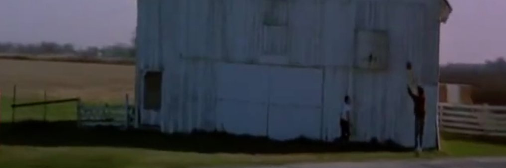 John Ashbrook banner